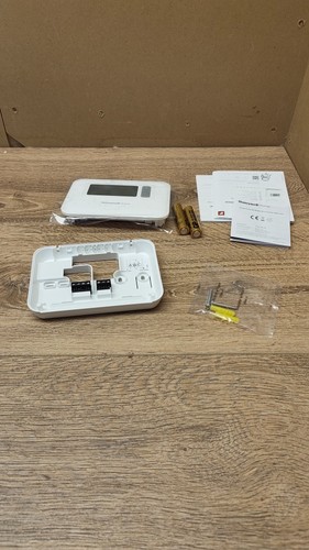 Honeywell home t3c110aeu - home,