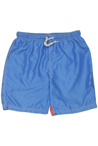 Mini boden shorts jungen kurze - mini,