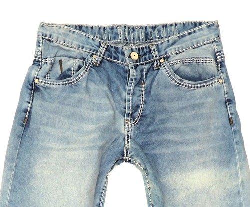 Original camp david robin - original,