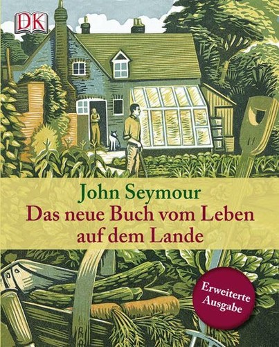 Das neue buch vom - das, auf