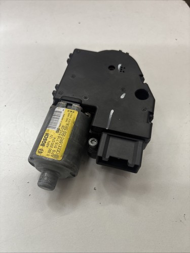 Original audi schiebedach - vw,