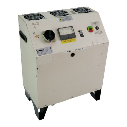 Zivan ngtop top battery - ng,