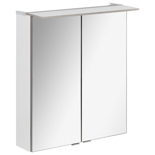 Fackelmann 84103 led - fackelmann,