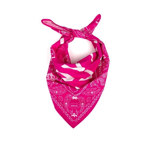 Platzangst explore bandana - platzangst,