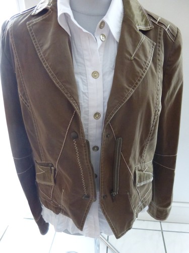 Angebot biba damen blazer - damen, gr