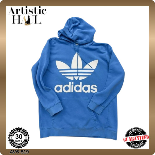 Adidas originals herren blau - originals,
