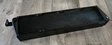 Alphacool NexXxoS UT60 Full