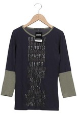 Marithe et Francois Girbaud