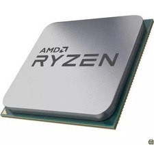 AMD Ryzen 7 5700X Prozessor