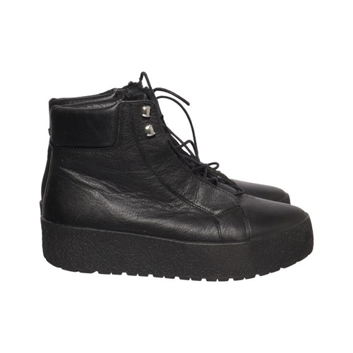 Vagabond schnürstiefel - vagabond,,