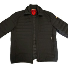 Wellensteyn herren steppjacke - wellensteyn,