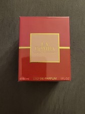 Carolina Herrera LA BOMBA EDP