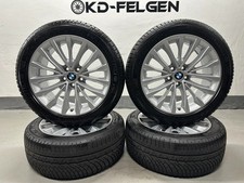 Original BMW 5er G30 G31