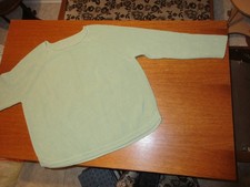 Neu Pullover von Lieblingsstück Gr. XL vor 8 Monaten gekauft NP um 120 €