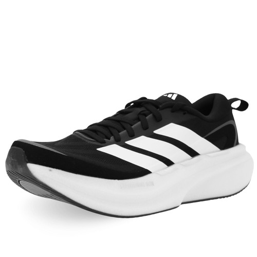 Adidas supernova glide - adidas,