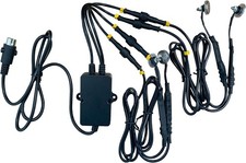 STAIGO Touch Sensor Steuerbox