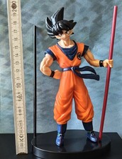 Dragonball - Son Goku -