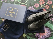 Tricker trickers buford buak - buford,