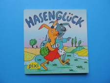 Pixi Buch - Nr. 1143