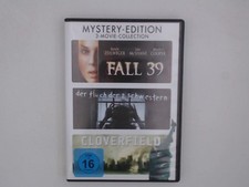 Cloverfield - Der Fluch der 2