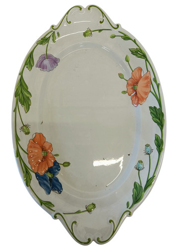 Villeroy boch amapola - villeroy,