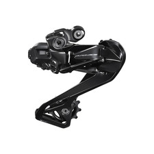 Shimano dura ace r9250 di2 - shimano, rd-r9250