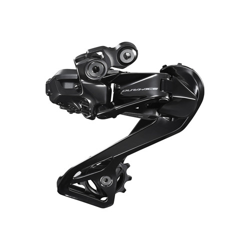 Shimano dura ace r9250 - dura-ace, rd-r9250