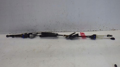 Renault clio tce kabel - v,