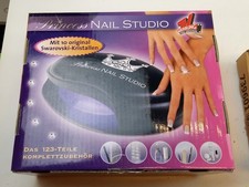 einmal benutztes Princess