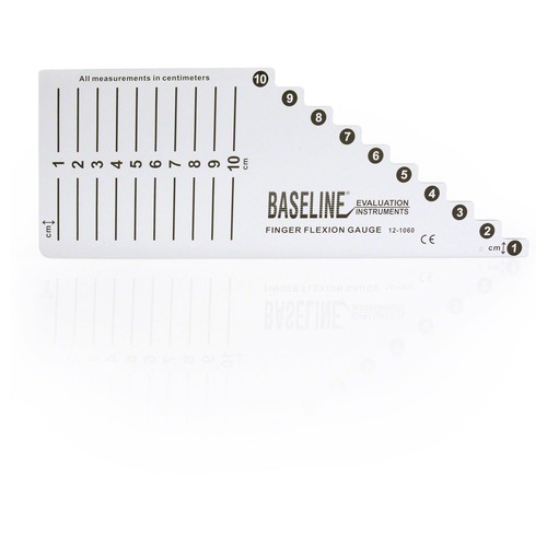 Saehan multi finger flexion - finger-,