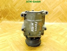 Klimakompressor Ford Focus 1