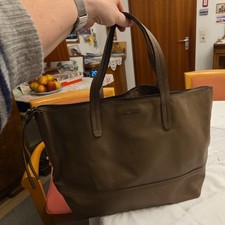 grosse Marc O‘Polo *