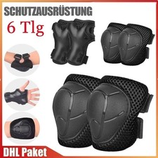 6X Schonerset Kinder