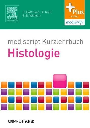 Mediscript kurzlehrbuch - mediscript,