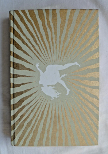 Perfume patrick suskind - by,