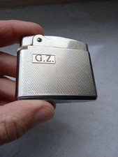 Original altes  ROWENTA