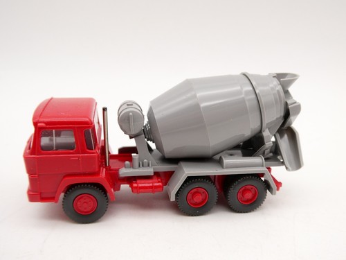 Wiking cs 1156 - ,