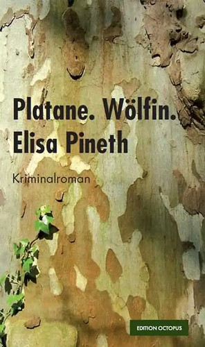 Platane wölfin - platane.,