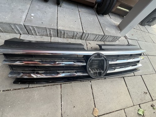 Original tiguan 5n - vw,