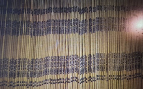 Softcover sigurd band 111 - band, 1