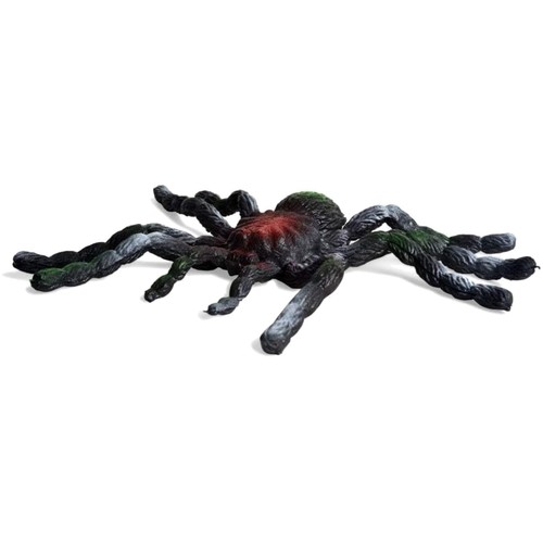 Gummi spinne dehnbar - gummi,