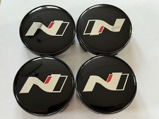 60 mm Nabendeckel Felgendeckel