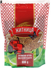 Buchweizen Getreide 8x800g