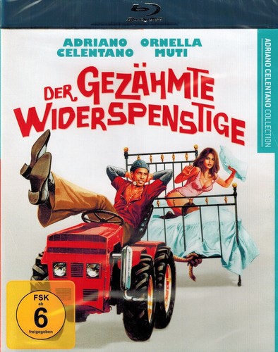 Blu ray neu ovp - neu/ovp, der