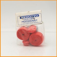 NOS BENOTTO ROT STRUKTURIERTES