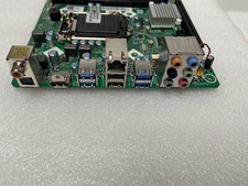 Dell Alienware X51 R2 - Intel