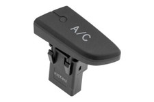 NTY BEDIENELEMENT KLIMAANLAGE