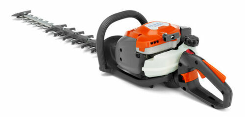 Husqvarna heckenschere - husqvarna,