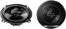 Pioneer g1330f 13cm - pioneer,