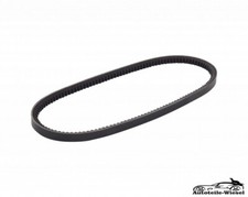 BOSCH Keilriemen für AUDI 80